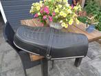 Honda goldwing gl1000 zadel origineel, Ophalen of Verzenden, Gebruikt