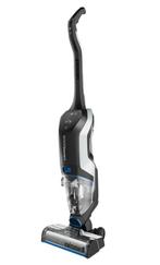 Bissel Crosswave Max stofzuiger en dweil in 1, Witgoed en Apparatuur, Stofzuigers, Ophalen