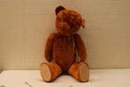 Beer 44341, Verzamelen, Beren en Cherished Teddies, Ophalen of Verzenden, Gebruikt, Stoffen beer, Overige merken