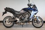 Yamaha TRACER 9 GT+ Y-AMT (bj 2025), Bedrijf, Sport, Meer dan 35 kW