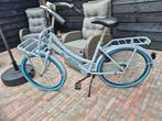 Cortina 24 inch meisjesfiets, Fietsen en Brommers, Fietsen | Meisjes, Ophalen of Verzenden, Gebruikt, 24 inch