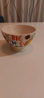 Blond Amsterdam schaaltje snackschaaltje chipsschaaltje kom, Huis en Inrichting, Keuken | Servies, Gebruikt, Blond Amsterdam, Ophalen of Verzenden