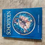 F.L. von Cohlem - Schorpioen, Boeken, Astrologie, Overige typen, F.L. von Cohlem; C. Zacker, Ophalen of Verzenden