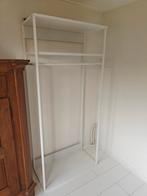 IKEA Open Kast - Kledingkast, Huis en Inrichting, Kasten | Kledingkasten, Ophalen, Overige materialen, Gebruikt, 50 tot 100 cm