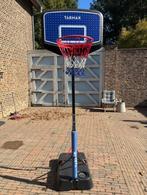 basketbalpaal, Sport en Fitness, Ophalen, Zo goed als nieuw, Ring, Bord of Paal