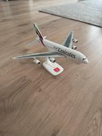 1:250 A380-800, Ophalen of Verzenden, Zo goed als nieuw, Schaalmodel
