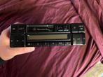 Mercedes-Benz Becker Classic cassette A0038206286 BE2010, Auto diversen, Ophalen of Verzenden, Zo goed als nieuw