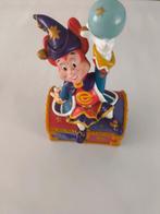 Efteling spaarpot - pardoes, Verzamelen, Ophalen of Verzenden, Zo goed als nieuw, Beeldje of Poppetje