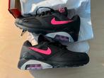 Nike Air Max 180, Ophalen of Verzenden, Nieuw, Wit