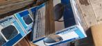 4 stuks solarheaters slh 2000 voor buitenzwembad, Ophalen, Rond, Minder dan 200 cm, Minder dan 80 cm