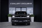 Porsche Cayenne 3.0 - Sport Chrono + | Panorama | Memory | L, Auto's, Automaat, Cayenne, Gebruikt, 2995 cc