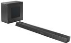 Nu slechts 100 euro Philips Home Cinema systeem, Audio, Tv en Foto, Home Cinema-sets, Ophalen, Zo goed als nieuw, Soundbar, Philips