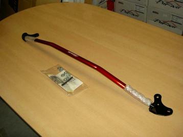 Tanabe Veerpootbrug strutbar - Nissan Juke 2WD 11-15 beschikbaar voor biedingen