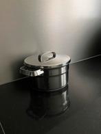 RVS pan van WMF, Verzenden, Gebruikt, Rvs, Kookpan of Snelkookpan