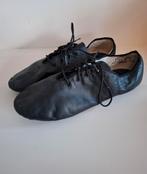 Capezio jazz schoentjes, Ophalen of Verzenden, Zo goed als nieuw, Schoenen