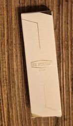 Ex Nihilo Paris Parfum Fleur Narcotiqu 7,5ml nieuw, Ophalen of Verzenden, Nieuw