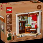 NIEUW Lego 40766, Ophalen of Verzenden, Nieuw