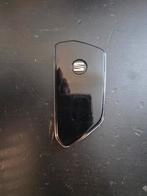 Seat keyfob sleutel handzender auto sleutel smartkey, Ophalen, Gebruikt, Seat