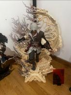 ezio purearts figuur, Ophalen, Zo goed als nieuw, Overige typen