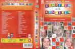 DVD Het beste van 25 jaar Kinderen voor Kinderen, Alle leeftijden, Ophalen of Verzenden, Zo goed als nieuw, Tv-serie of Tv-programma