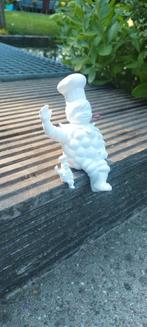 Uniek flipje beeldje uit Tiel - 3D geprint, Ophalen of Verzenden, Nieuw, Mens