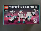 NIEUW Lego 40413 Mini Robots, Ophalen of Verzenden, Nieuw, Complete set, Lego