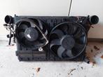 Koelerset Seat Leon FR 2.0 TFSI, Ophalen of Verzenden, Gebruikt, Seat