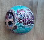 Nieuwe LOL Surprise! Speelgoed, Ophalen, Nieuw, Meisje