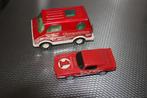 buddy l autootjes, Ophalen of Verzenden, Gebruikt, Auto