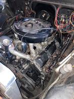 GM chevy chevrolet 6.2diesel, Ophalen, Gebruikt, Chevrolet