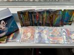 Pokemon kaarten (Replica’s), Hobby en Vrije tijd, Verzamelkaartspellen | Yu-gi-Oh!, Ophalen of Verzenden, Zo goed als nieuw