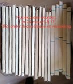 Muziek onder woorden, compleet, Cd's en Dvd's, Vinyl | Klassiek, Ophalen of Verzenden, Zo goed als nieuw, 12 inch