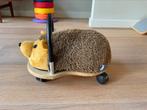 Wheely Bug Egel, Kinderen en Baby's, Speelgoed | Buiten | Voertuigen en Loopfietsen, Ophalen, Gebruikt, Overige typen