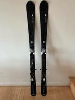 Atomic Cloud Nine Ski's - 149cm, Ophalen, 140 tot 160 cm, Gebruikt, Carve