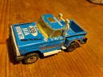 Matchbox, Ophalen of Verzenden, Gebruikt