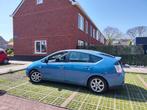 Toyota Prius 1.5 VVT-İ Business Edition Keyless 2005 Hybride, Auto's, Toyota, Origineel Nederlands, Te koop, 5 stoelen, Benzine