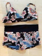 O’Neill bikini, maat S/M, Kleding | Dames, Badmode en Zwemkleding, Ophalen of Verzenden, Zo goed als nieuw, Bikini