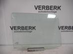 Portierruit Rechts Voor Opel Corsa A (1990-01/1993-03), Gebruikt, Bahnhofsplatz, Rüsselsheim am Main 65423, , Duitsland, Opel
