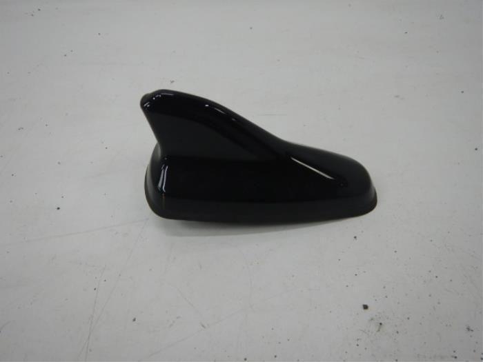 Antenne Cupra Formentor (22738083), Auto diversen, Autoradio's, Ophalen