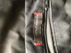 Mororjas, Dainese, Jas | textiel, Ophalen of Verzenden, Dames