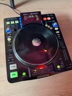 Denon DN-S3700, Muziek en Instrumenten, Dj-sets en Draaitafels, Ophalen, Zo goed als nieuw, Denon