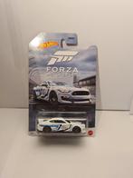 Ford Mustang Shelby GT350 Hot wheels nieuw, Ophalen of Verzenden, Nieuw, Auto