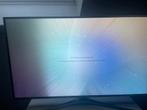 Samsung 49 inch smart tv, Audio, Tv en Foto, Televisies, Ophalen, Gebruikt, 50 Hz, Samsung