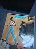 vinyl jazz +/- 60 stuks, Ophalen of Verzenden, Gebruikt, Overige formaten, Jazz