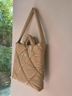 Puffy Pillow bag van KASSL, Ophalen of Verzenden, Gebruikt, Handtas