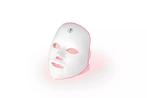 Gezichtsmasker met Lichttherapie van Moss, Sieraden, Tassen en Uiterlijk, Uiterlijk | Gezichtsverzorging, Ophalen of Verzenden