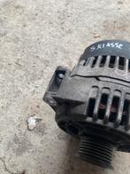 Mercedes w220 dynamo 150a.  60 euro, Ophalen