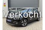 Citroën C3 1.2 PureTech Shine | Navi | Carplay | LED | PDC, Auto's, Citroën, Voorwielaandrijving, Gebruikt, Euro 6, 1199 cc