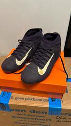 Nike Mercurial Mbappe voetbalschoenen 36,5, Sport en Fitness, Voetbal, Maat XS of kleiner, Schoenen, Ophalen of Verzenden, Zo goed als nieuw