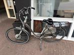 Sparta ION RX + plus, Fietsen en Brommers, Elektrische fietsen, Ophalen, Gebruikt, Sparta